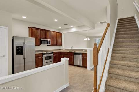 13450 English Peak Court, Jacksonville FL - photo 6 of 40