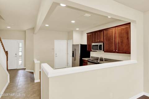 13450 English Peak Court, Jacksonville FL - photo 9 of 40