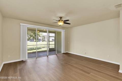 13450 English Peak Court, Jacksonville FL - photo 10 of 40