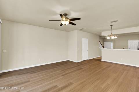 13450 English Peak Court, Jacksonville FL - photo 14 of 40