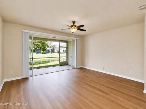 13450 English Peak Court, Jacksonville FL - photo 12 of 40