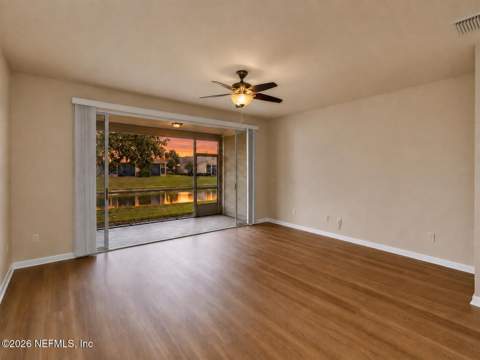 13450 English Peak Court, Jacksonville FL - photo 13 of 40