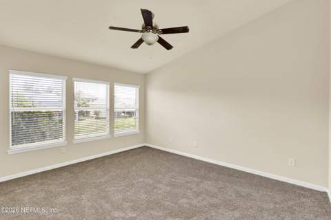 13450 English Peak Court, Jacksonville FL - photo 21 of 40