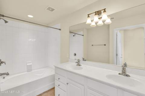 13450 English Peak Court, Jacksonville FL - photo 24 of 40