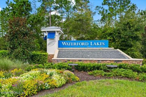 699 Coastline Way, St. Augustine FL - photo 7 of 39