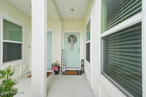 699 Coastline Way, St. Augustine FL - photo 8 of 39