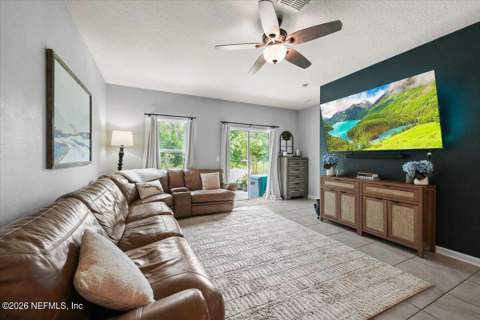 699 Coastline Way, St. Augustine FL - photo 9 of 39
