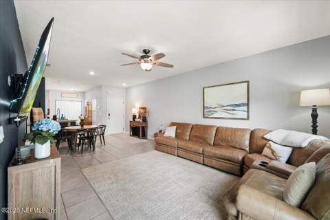 699 Coastline Way, St. Augustine FL - photo 10 of 39