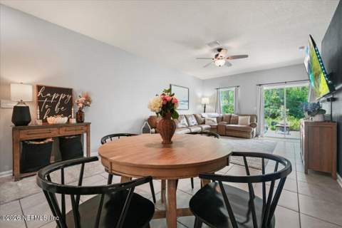 699 Coastline Way, St. Augustine FL - photo 11 of 39