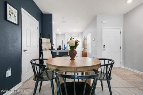 699 Coastline Way, St. Augustine FL - photo 12 of 39