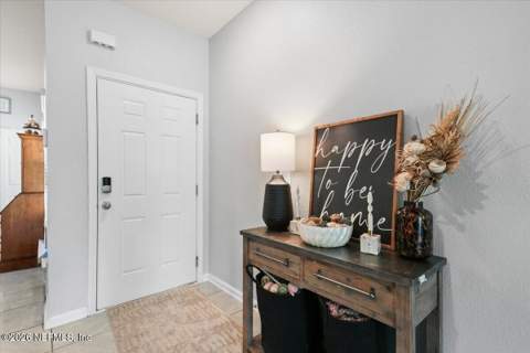 699 Coastline Way, St. Augustine FL - photo 13 of 39