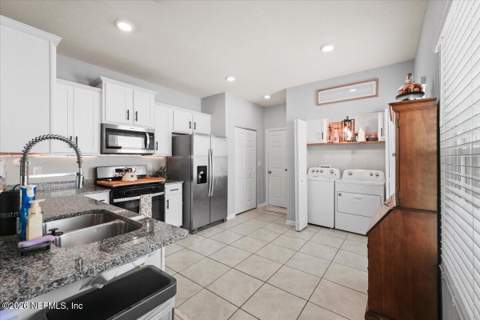 699 Coastline Way, St. Augustine FL - photo 14 of 39