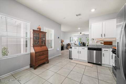 699 Coastline Way, St. Augustine FL - photo 15 of 39