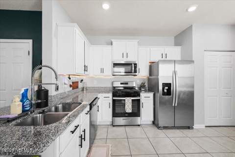 699 Coastline Way, St. Augustine FL - photo 16 of 39