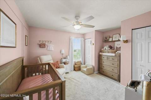699 Coastline Way, St. Augustine FL - photo 17 of 39