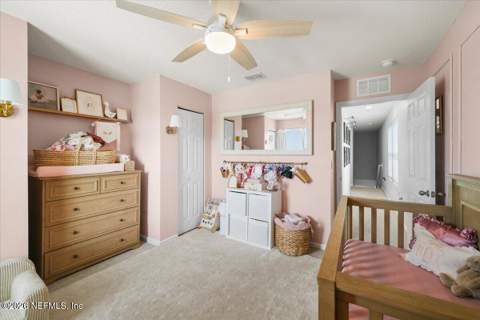 699 Coastline Way, St. Augustine FL - photo 18 of 39