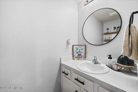 699 Coastline Way, St. Augustine FL - photo 19 of 39