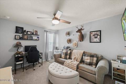 699 Coastline Way, St. Augustine FL - photo 21 of 39