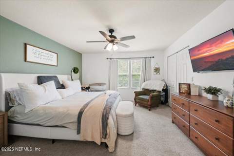 699 Coastline Way, St. Augustine FL - photo 22 of 39