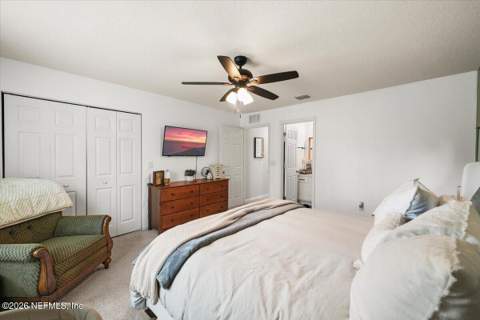 699 Coastline Way, St. Augustine FL - photo 23 of 39