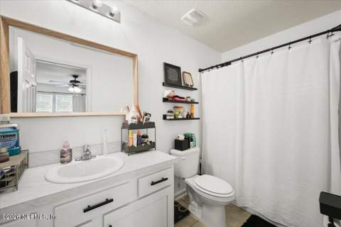 699 Coastline Way, St. Augustine FL - photo 24 of 39