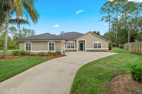 1735 Walton Lake Court, Fleming Island FL - photo 6 of 108