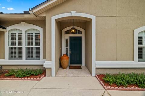 1735 Walton Lake Court, Fleming Island FL - photo 7 of 108