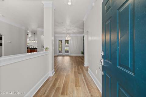 1735 Walton Lake Court, Fleming Island FL - photo 8 of 108