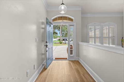 1735 Walton Lake Court, Fleming Island FL - photo 9 of 108