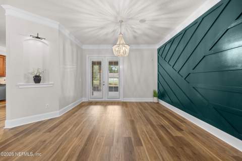 1735 Walton Lake Court, Fleming Island FL - photo 10 of 108