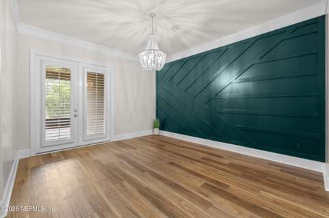 1735 Walton Lake Court, Fleming Island FL - photo 12 of 108