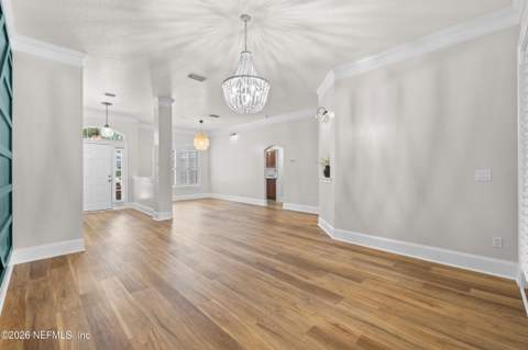 1735 Walton Lake Court, Fleming Island FL - photo 13 of 108