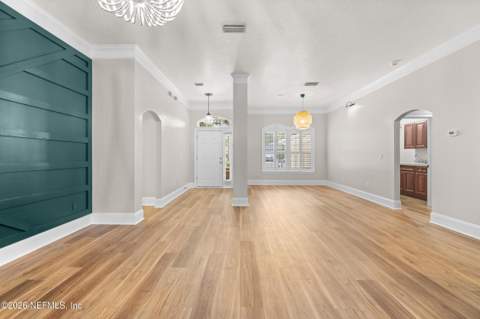 1735 Walton Lake Court, Fleming Island FL - photo 14 of 108