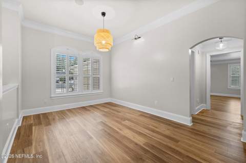 1735 Walton Lake Court, Fleming Island FL - photo 15 of 108
