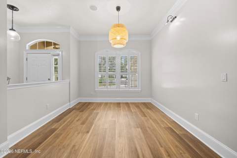1735 Walton Lake Court, Fleming Island FL - photo 16 of 108