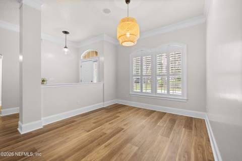 1735 Walton Lake Court, Fleming Island FL - photo 18 of 108