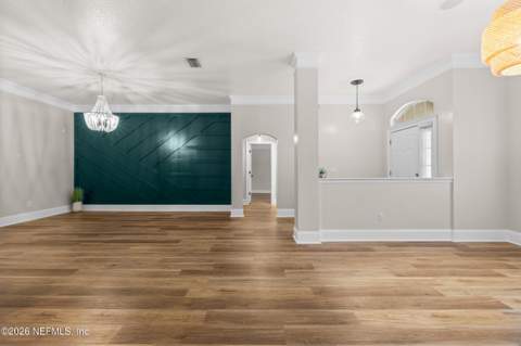 1735 Walton Lake Court, Fleming Island FL - photo 19 of 108