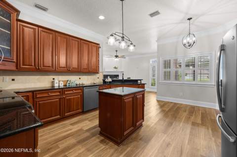 1735 Walton Lake Court, Fleming Island FL - photo 20 of 108
