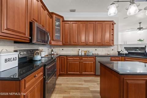 1735 Walton Lake Court, Fleming Island FL - photo 21 of 108
