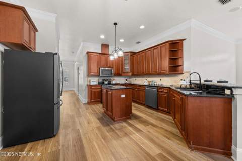 1735 Walton Lake Court, Fleming Island FL - photo 22 of 108
