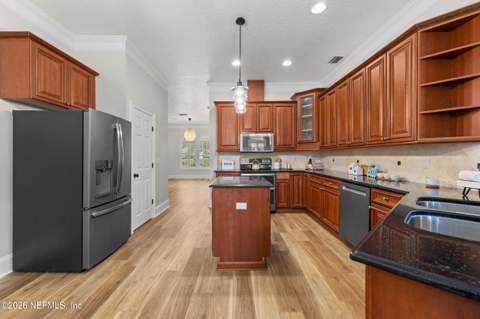 1735 Walton Lake Court, Fleming Island FL - photo 23 of 108