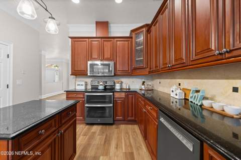 1735 Walton Lake Court, Fleming Island FL - photo 24 of 108