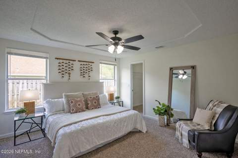 3902 Hunters Lake Circle, Jacksonville FL - photo 16 of 34