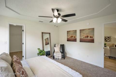 3902 Hunters Lake Circle, Jacksonville FL - photo 17 of 34