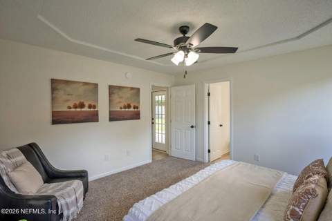 3902 Hunters Lake Circle, Jacksonville FL - photo 18 of 34