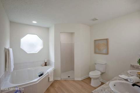 3902 Hunters Lake Circle, Jacksonville FL - photo 19 of 34