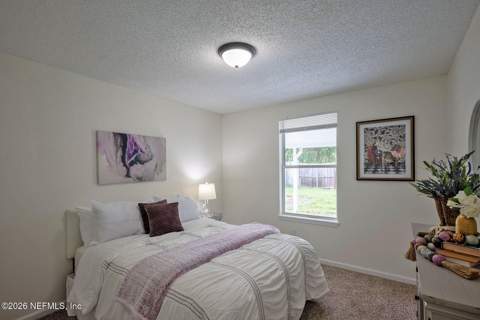 3902 Hunters Lake Circle, Jacksonville FL - photo 22 of 34