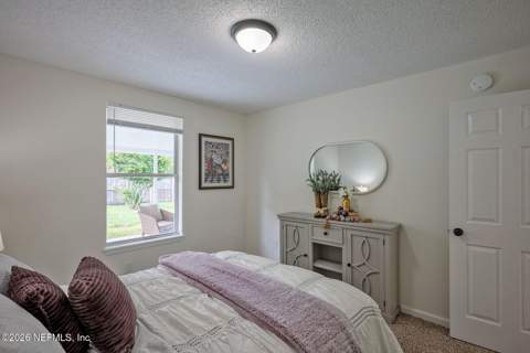 3902 Hunters Lake Circle, Jacksonville FL - photo 23 of 34