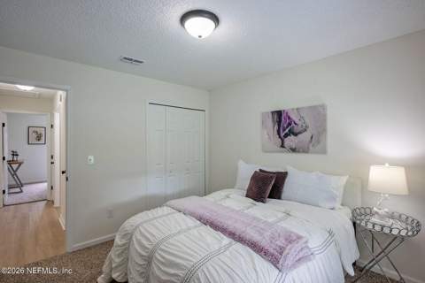 3902 Hunters Lake Circle, Jacksonville FL - photo 24 of 34