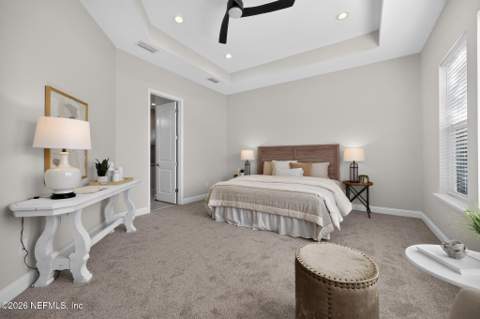 3085 Pescara Drive, Jacksonville FL - photo 15 of 40